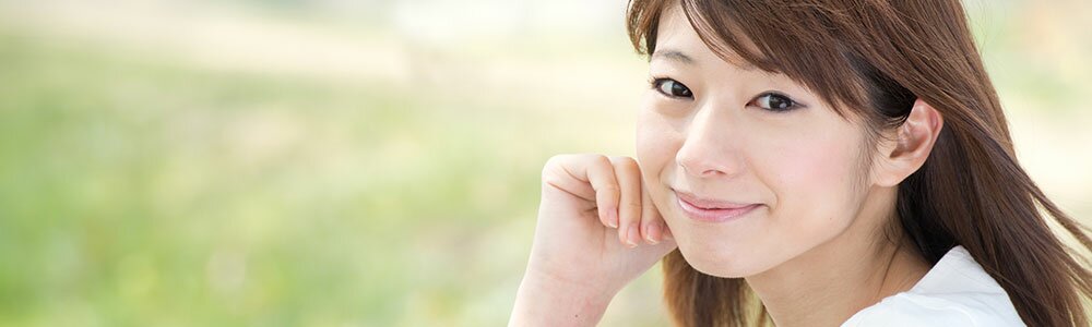 レディー
